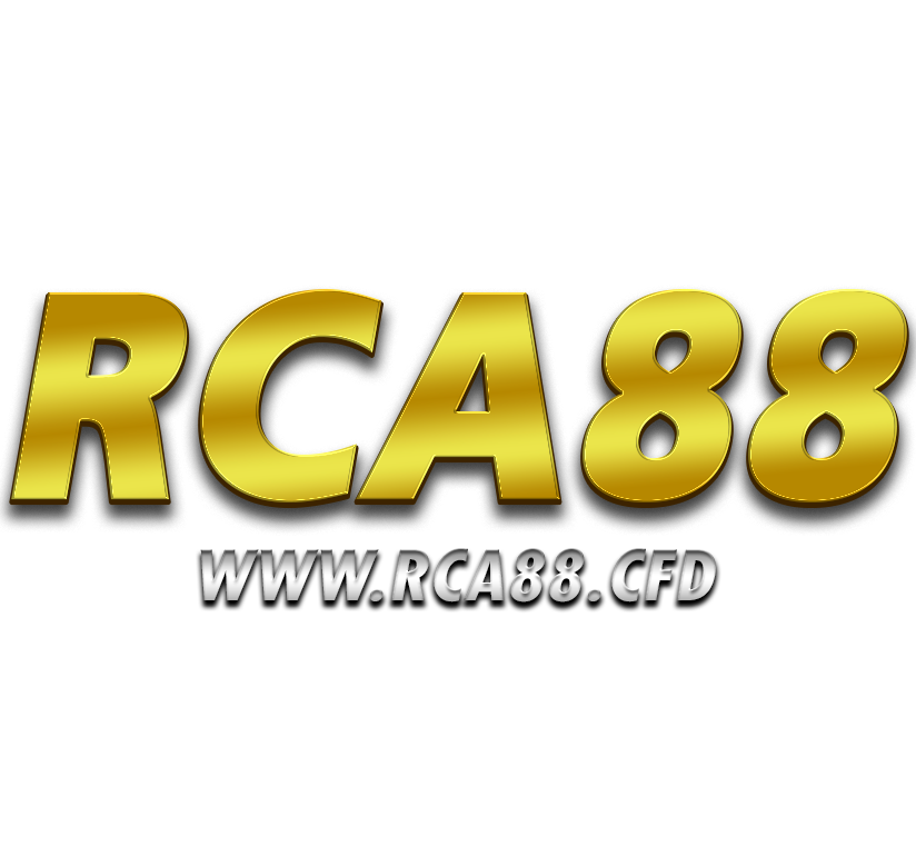 RCA88